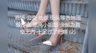 无套，后入，叫声淫荡