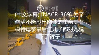 某网盘流出还在读书的大奶女友和男友大尺度视频,大奶乳交起来真爽