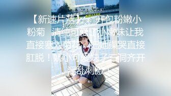 绝美推特高颜值逆天长腿女神▌Vivian ▌定制款南航空姐 抚媚身材制服简直比空姐还有气质 空乘淫靡的私生活