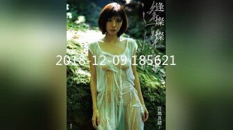 GS自购-售价26【KXCD】262蓝色连衣裙细跟高跟鞋完美身材美女，黑色丁字裤