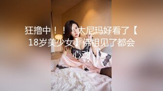 经典香艳 女仆的安慰2018.高清修复中文字幕，老婆漂亮女仆也这么骚 男的真性福啊 丰满肉体大长腿耀眼可口