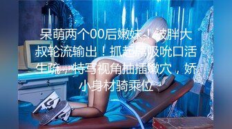 杏吧传媒 xb-69 女友感染新冠我的特殊治疗方法-美酱