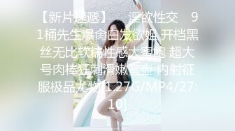 【AI换脸视频】佟丽娅  美体写真