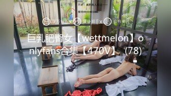 ▶【某房热作品】◀迷奸单位刚离婚的少妇，第二弹 捆绑 翻眼 玩尿道 后入爽歪歪29V 100P，后入的时候有点醒 (8)