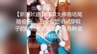 少妇人妻偷人精品无码视频色欲