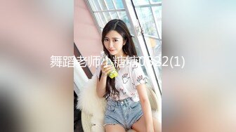 STP17430 连干两炮两女，操逼依旧是狠，再现经典动作高潮扔妹子