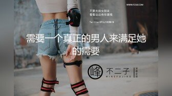 【门事件】 电力公司老总偷情被捉奸在床❤️正宫带亲友上门暴打小三❤️场面火爆堪比电影！