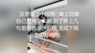 妙龄表妹 (1)