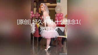 2024年【超精品】气质素人小姐姐【琪琪】无套啪啪过后慵懒性感的状态好迷人超清视图值得收藏！