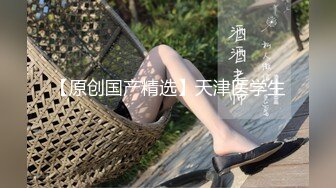 【新片速遞】【偷拍精品】❤️体育俱乐部游泳房间换衣偷拍+女子学校制服学生妹厕拍（无水原版)