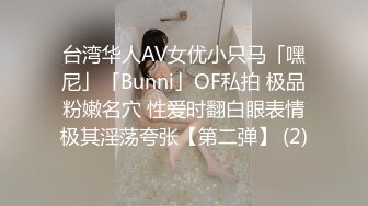 00后长腿女友来啦，必须好好后入她 - 91视频_91自拍_国产自拍