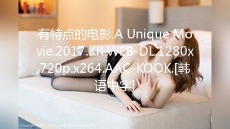 精彩刺激剧情红发人妖茶社鸡巴拿出来勾引骚妇转到椅子下吃肉棒帅哥服务员也来一起玩3P操穴