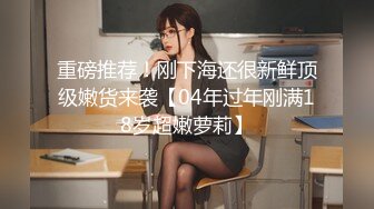 -极品嫩模周琪乐儿风骚姐妹花大尺度私拍流出 极品爆乳 超美翘挺