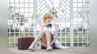 【情侣泄密大礼包】多位反差女友的真实面目被曝光❤️（17位美女良家出镜）