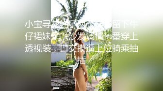 麻豆传媒-夏晴子晴子护士篇选择玩弄无良下流的淫秽医生