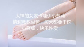 9-14-小杨头星选 约啪纹身美乳女神，是个水娃，蜜穴多汁