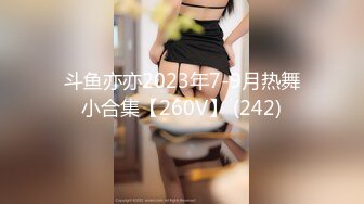 【新速片遞】  2023新黑客破解医院摄像头偷拍❤️来打针的女人们撅着大白屁股等待插针居然还有男医生插着氧气管打针