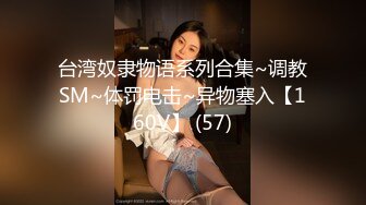 游乐场女厕全景偷拍多位美女的极品小嫩鲍 (2)