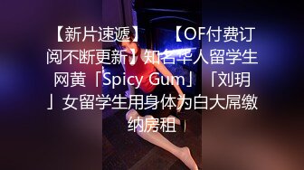 酒店3P骚货爆乳网红。女孩：怎么怎么弄，啊啊啊啊~~啊啊啊啊啊~坚挺的大奶子被操得爽死啦，叫声优美！