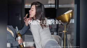 高颜黑丝伪娘 啊啊 鸡吧好大好深 射在我骚逼里 健身房教练小哥哥真的猛 一字马被操的很顶