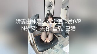 红灯区的快乐体验过才会懂