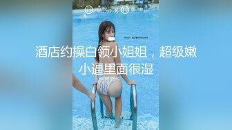 母狗老婆，无套后入