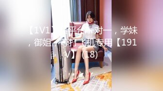 有水了 后入骚货(石家庄求女)