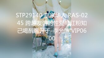 宅男福利之網紅臉蛋大胸妹子制服誘惑(VIP)