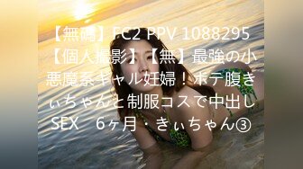 坑爹妹子浴室偷窥美女换衣服洗香香