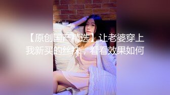 寻找刺激漂亮女友车上口硬被爆操全程高能（完整版60分钟已上传下面)