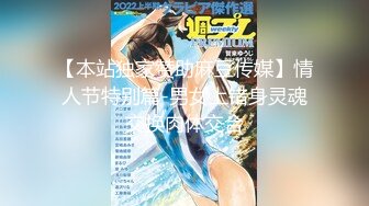 童颜巨乳白虎表妹极品美鲍操不够 逼紧水多多姿势不停抽插 娇喘呻吟 白虎嫩穴肉肉的操起来超爽