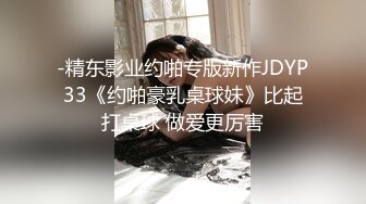 你夢中的女神鏡頭前隻要9塊9各種發騷給你看，全程露臉黑絲誘惑，無毛白虎逼看着她發騷的表情道具蹂躏騷穴