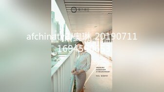 91部分全网绝版合集 91沙漠 91小蓝 91艺术系女大学生最全合集【66v】 (55)