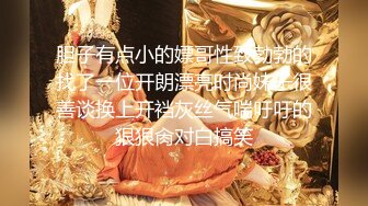  小陈探花，2000网约乖巧学生妹，肤白貌美，清纯配合，少女胴体格外诱人