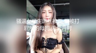 还在哺乳期的美女