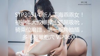 STP32797 性感模特 淘宝兼职模特为了外快还挺配合得，各种姿势都很会玩哦，美乳丰臀大长腿，完美比例身材 VIP0600