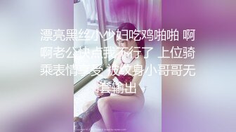 寻花偷拍系列-男主约了个高颜值大奶美女啪啪…