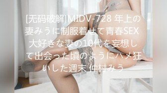 私密保健会所《女子养生SPA》男技师给风骚富姐推油抠逼嗷嗷大叫高潮激情叫床十分淫荡非常诱人