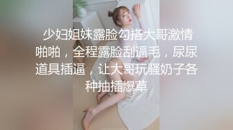 ☀️极品蜜桃小翘臀☀️喜欢健身的女人骨子里都是渴望被大鸡把调教的，刚刚认识没几天的健身骚货没想到这么浪插着真是太过瘾了 (3)