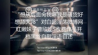 [原y版b]_152_请q叫j我w小x仙x女n宝b宝b_20220225