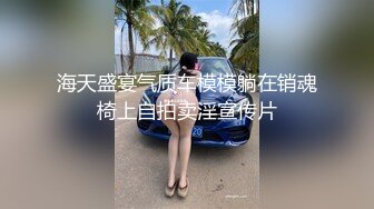 放荡的少妇让我一晚销魂