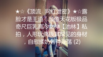 〖唯美百合拉拉✿可爱女同〗同性才是真爱，厨房 餐厅被女主人支配玩弄的小狗，两个小可爱玩的很开心，黑丝妹妹操白丝妹妹