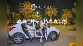 奶茶店女厕蓝纱裙银高跟大嘴美女,强劲的骚穴像潮喷一般人降不了