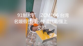 颜射小甜心两男两女4PJQ啪啪，性感黑丝特写口交掰穴特写后人猛操