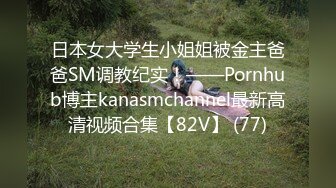 6/19最新 樱花小猫女主播一个火箭就可以玩弄骚穴淫荡舔食肉棒VIP1196