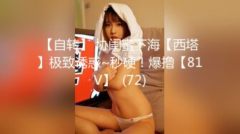 【新片速遞】   ♈♈♈【真实良家反差自拍】2024年3月，斯文媳妇【肥美鲍鱼】到珠海旅行，结婚纪念日的疯狂，超清无水印原图及后入视频