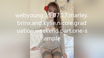 webyoung.15.07.17.marley.brinx.and.kylie.nicole.graduation.weekend.part.one-sample