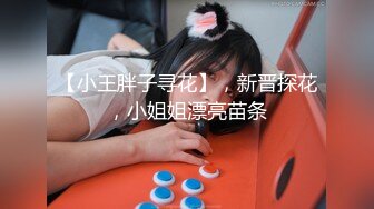 2021四月新流出厕拍大神酒吧全景无门女厕偷拍，清一色年轻小姐姐第16季第一个妹子逼逼微开很性感