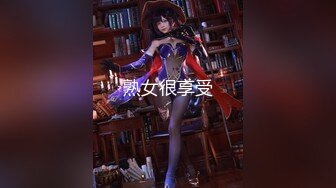 [2DF2] 李寻欢探花约了个白衣长相甜美妹子啪啪，近距离摸逼特写口交骑乘站立后入猛操[BT种子]