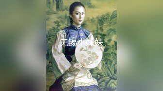 《顶级女神✅重磅泄密》秀人网曾爆火的极品肥臀大奶尤物【陶喜乐】露三点私拍~女人味十足绝品炮架子~炸裂